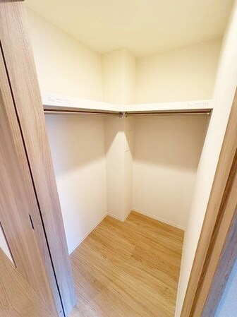 ウィステリア エス 上野の物件内観写真